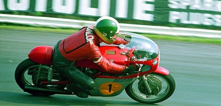 Agostini Colour 1970 001