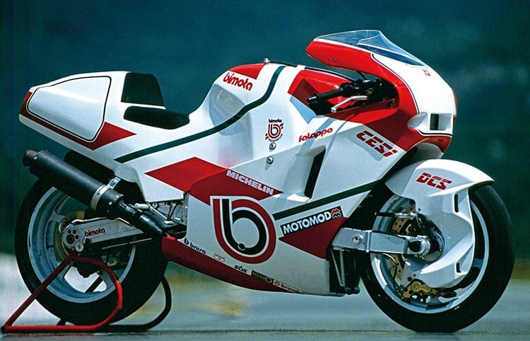 Tesi motorcycle deals