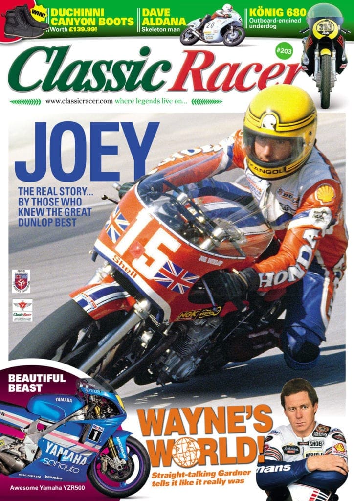 CLASSIC MOTORCYCLING LEGENDS MAGAZINES VARIOUS ISSUES 