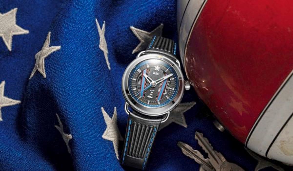 evel knievel stunt cycle for sale