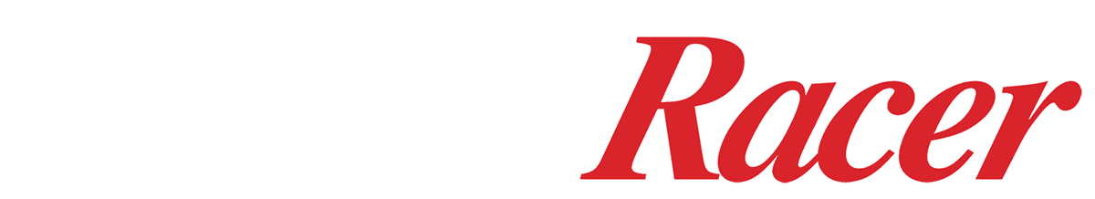 Home | Classic Racer Magazine